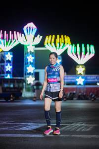 BIB: 
                            <button type="button" onclick="openModal(24271534)" class="btn btn-primary btn-sm float-right btn-popup" data-toggle="modal" data-target=".modal-high-quality">
                        <i class="fas fa-shopping-cart"></i> Add to Cart
                    </button>
                                            <button type="button" onclick="isThisMe(24271534, true)" class="btn btn-success btn-sm float-right btn-popup btn-isme hidden" data-toggle="tooltip" data-placement="bottom" title="นี่คือรูปของคุณใช่ไหม คลิกที่นี่เพื่อเอาเข้าอัลบั้ม">
                        <i class="fas fa-plus"></i> Add to album
                    </button>
                    <button type="button" onclick="isThisMe(24271534, false)" class="btn btn-warning btn-sm float-right btn-popup btn-isnotme hidden">
                        <i class="fas fa-ban"></i> Remove from album
                    </button>